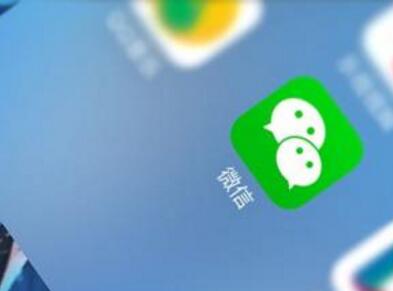 小程序有哪些实用的引流方法？